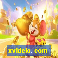 xvideio. com